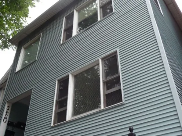 2420 N Greenview, 2420 N Greenview Ave APT 1R, Chicago, IL 60614