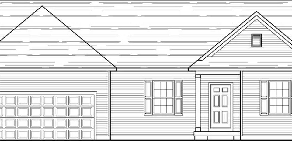 1st image of 31 Winterberry Ln