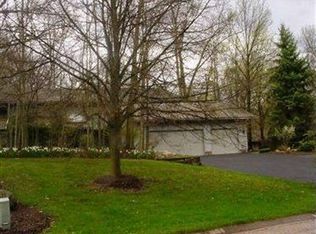 675 Arbor Way, Aurora, OH 44202