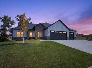 904 Kalispell Ct, Columbia, MO 65201
