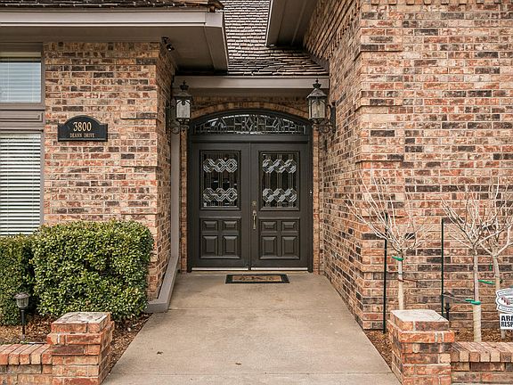 4th image of 3800 Deann Dr
