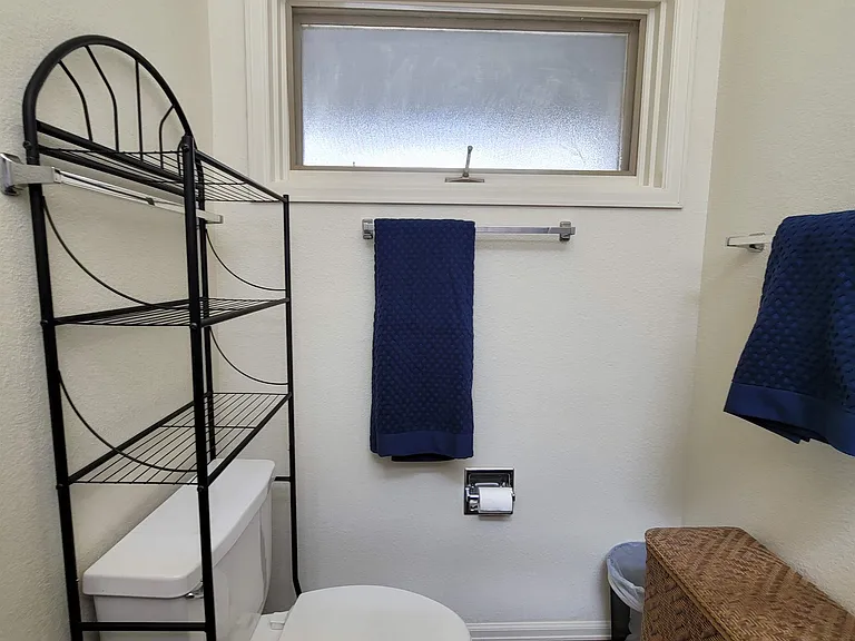 247 Davis Cup Dr #4111 — Photo 18