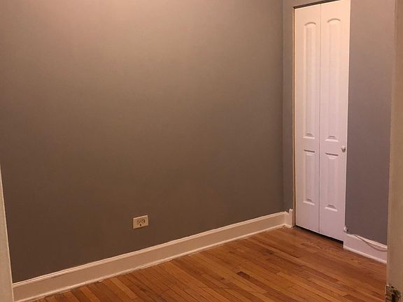 5th image of 6354 S Greenwood Ave APT 2