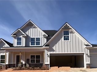 1625 Havens Ct, Auburn, AL 36832