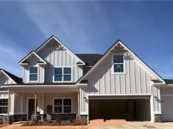 1625 Havens Ct, Auburn, AL 36832