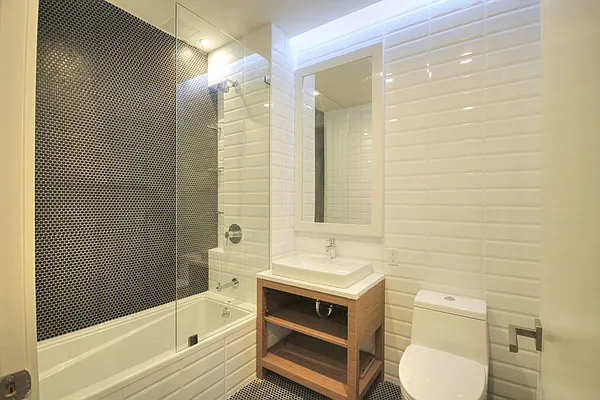 Rented by Rentopia | media 19