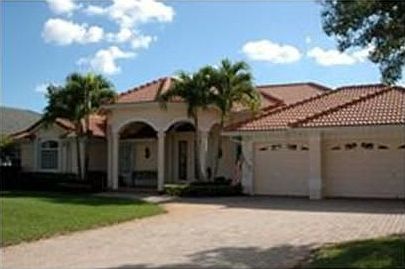 1st image of 4988 SW Hammock Creek Dr