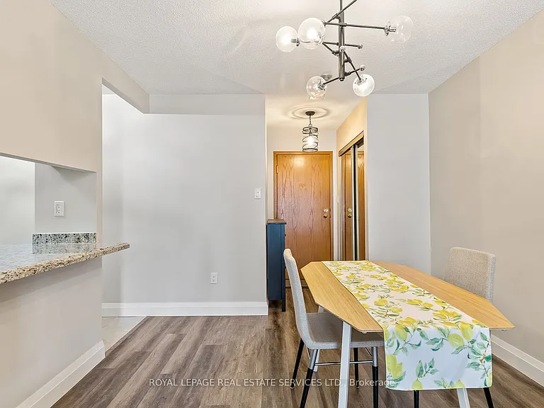 44 Saint Joseph St #1608 — Photo 10