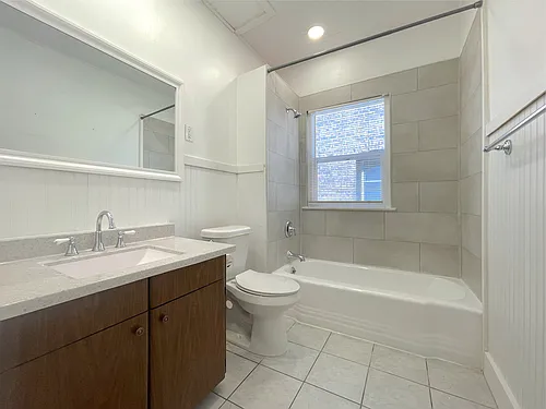 11305 Clifton Blvd #2 Photo 1 11305 Clifton Blvd #2 Photo 1