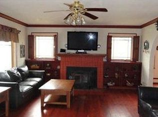 3963 New Castle Rd, Pulaski, PA 16143