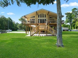 19122 Rio Villa Dr, Houston, TX 77049