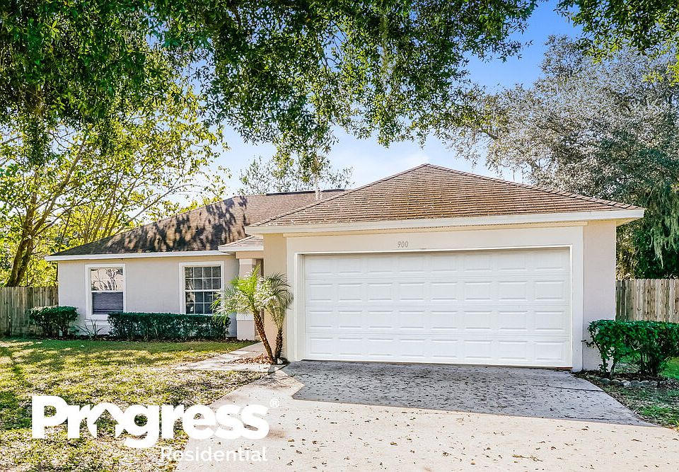 1st image of 900 Tangelo Cir