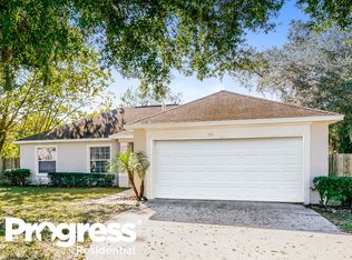 900 Tangelo Cir, Bartow, FL 33830
