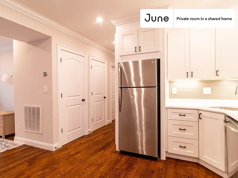 17 Kenneson Rd #D — Photo 3