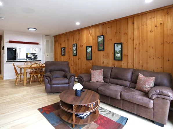 3 Windsor Hill Way #D41, Waterville Valley, NH 03215