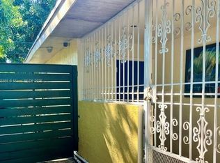 700 NE 164th St UNIT 3, Miami, FL 33162