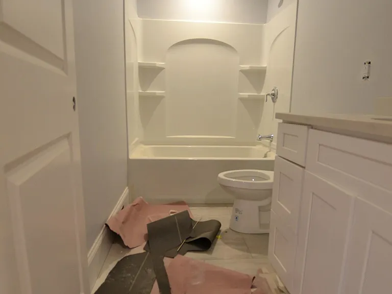 18 Bothwell Rd #1A — Photo 6