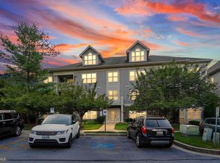 8801 Stone Ridge Cir APT T2, Baltimore, MD 21208