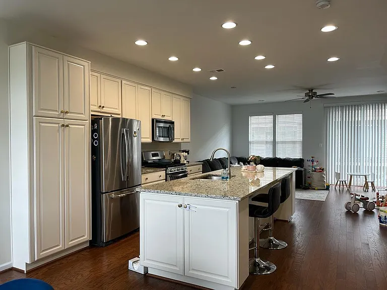 8956 Dahlgren Ridge Rd — Photo 8