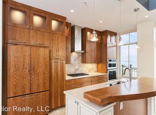 26 E Superior St SUITE 503, Duluth, MN 55802