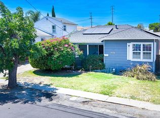 284 Cleveland Ave, Bay Point, CA 94565