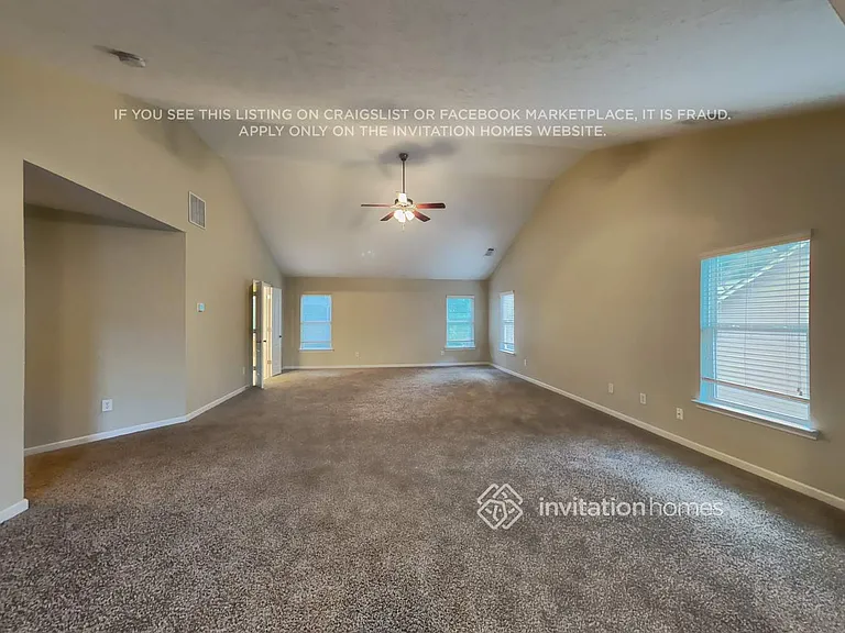 3431 Park Glenn Ln — Photo 11