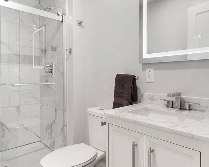 504 Stewart Ave — Photo 66