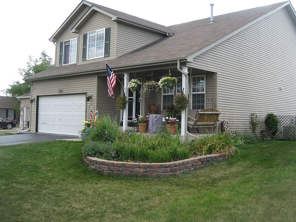 1st image of 1501 Meyer Ct