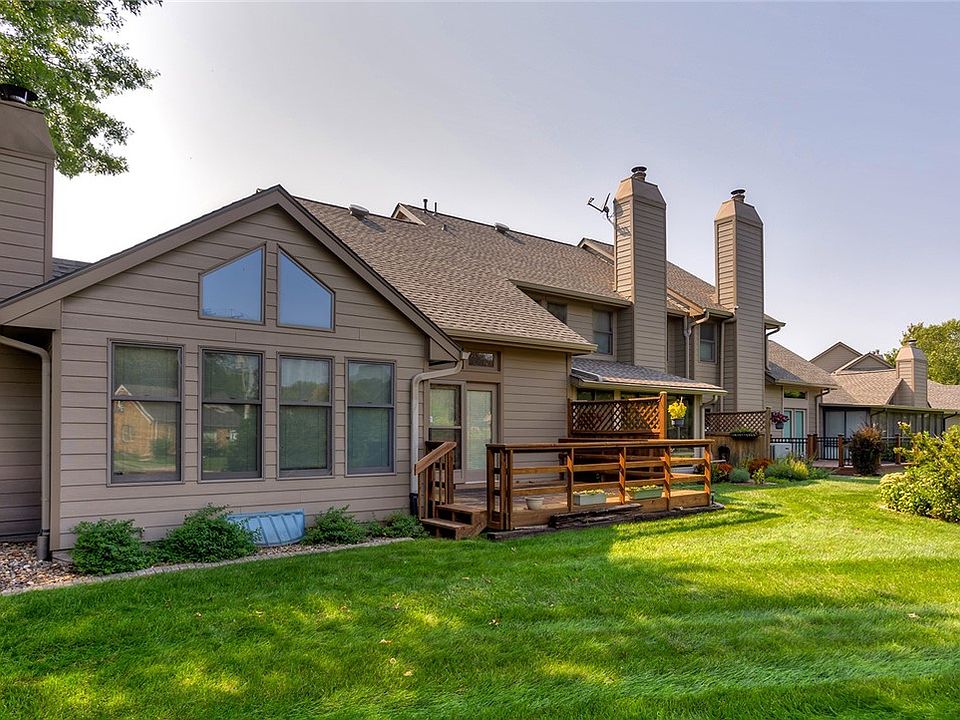 1909 Elm Cir, West Des Moines, IA 50265 Zillow