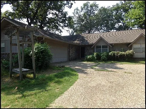 1411 Old Forge Dr Photo 1