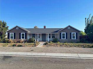 4152 Mission Ave, Oceanside, CA 92057