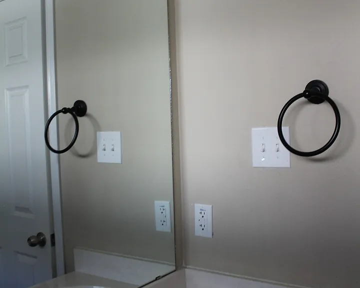 2108 Terry Dr — Photo 17