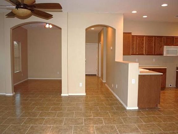 3rd image of 3090 W Silver Creek Dr
