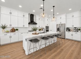 4759 S Pluto, Mesa, AZ 85212