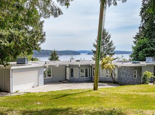 1364 Leask Rd, Nanaimo, BC V9X1P8