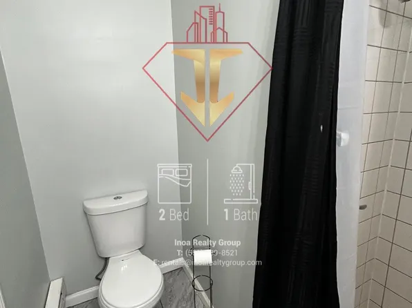 78-80 East 22nd Street image 8 of 9