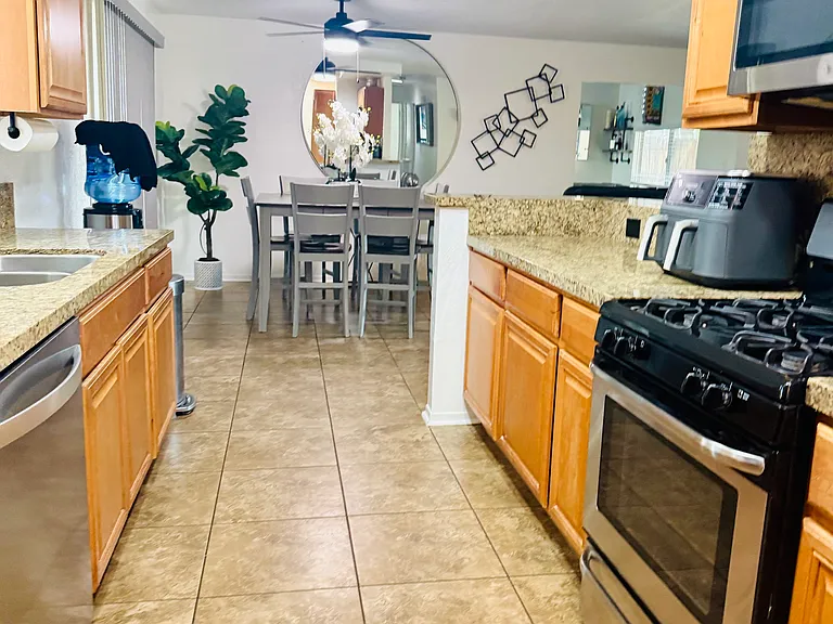 43540 Joshua Rd — Photo 5