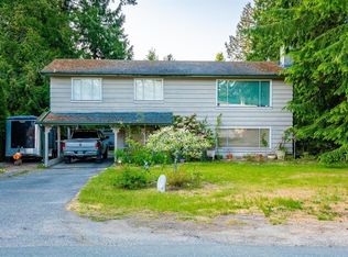 20951 45a Ave, Langley, BC V3A3G6