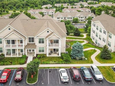 3218 Bennington Drive, Fishkill, NY, 12524