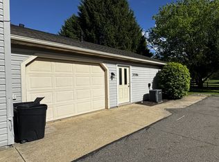 3586 Harris Ave NW, Canton, OH 44708