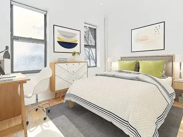 157 Suffolk Street image 1 of 6