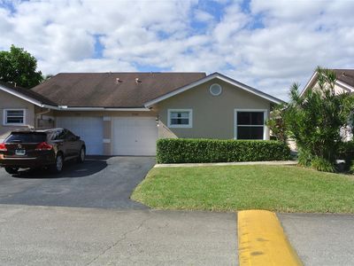 5245 W Lakes Drive #5245, Deerfield Beach, FL, 33442