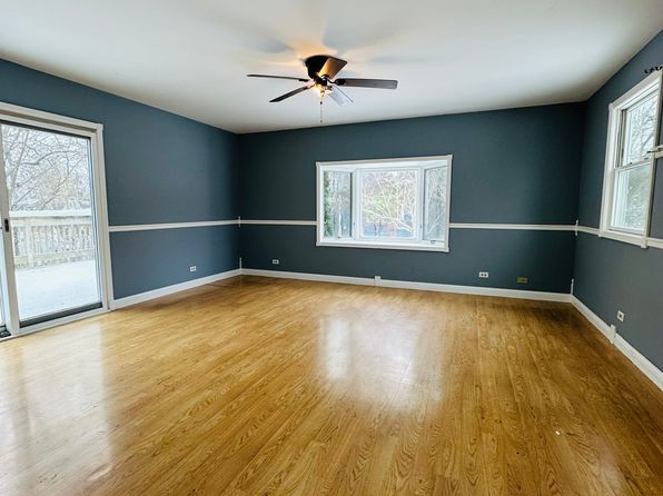 1940 E Cedarwood Cir