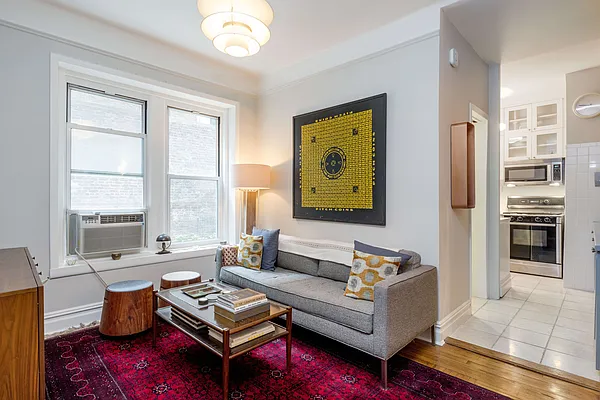 Rented by Compass | media 8