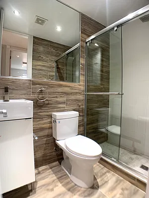 Rented by Bohemia Realty Group | media 4