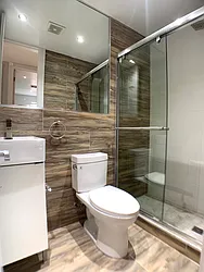 Rented by Bohemia Realty Group