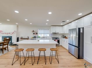 304 Terrace Cir, Brawley, CA 92227