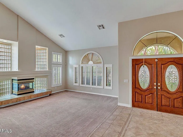 4853 S Newport St — Photo 5
