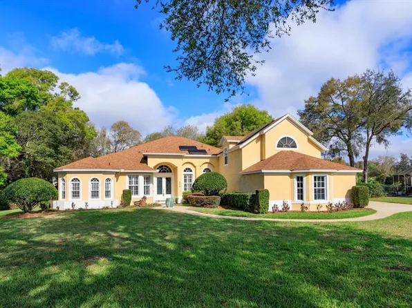 3712 Clydebank Ct, Apopka, FL 32712