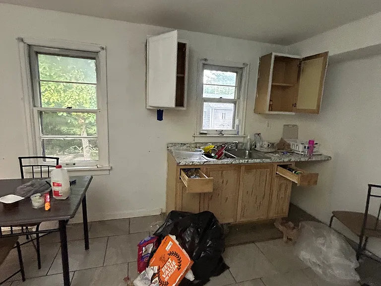 428 Jean Ave — Photo 16